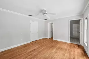 16700 96th Terrace N, Jupiter, FL 33478 - Photo 18