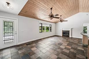 16700 96th Terrace N, Jupiter, FL 33478 - Photo 8