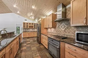 16700 96th Terrace N, Jupiter, FL 33478 - Photo 14
