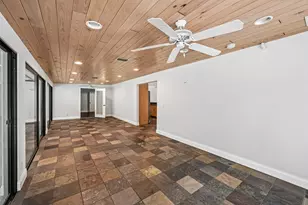 16700 96th Terrace N, Jupiter, FL 33478 - Photo 30