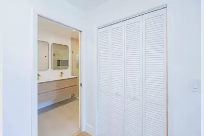 7520 La Paz Boulevard #104, Boca Raton, FL 33433 - Photo 30