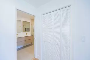 7520 La Paz Blvd, Boca Raton, FL 33433 - Photo 30