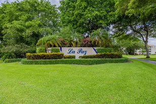 7520 La Paz Blvd, Boca Raton, FL 33433 - Photo 50
