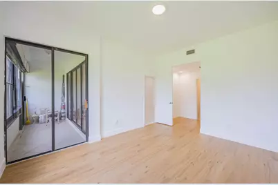 7520 La Paz Boulevard #104, Boca Raton, FL 33433 - Photo 24