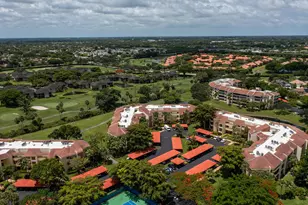 7520 La Paz Blvd, Boca Raton, FL 33433 - Photo 6