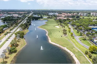 7520 La Paz Boulevard #104, Boca Raton, FL 33433 - Photo 46