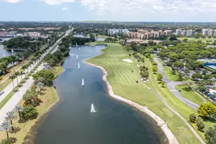 7520 La Paz Blvd, Boca Raton, FL 33433 - Photo 46