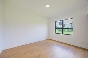 7520 La Paz Blvd, Boca Raton, FL 33433 - Photo 22