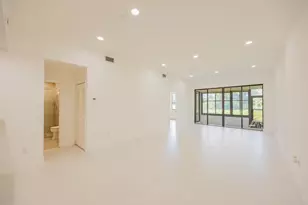 7520 La Paz Blvd, Boca Raton, FL 33433 - Photo 16