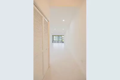 7520 La Paz Boulevard #104, Boca Raton, FL 33433 - Photo 10