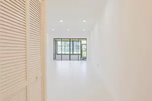 7520 La Paz Blvd, Boca Raton, FL 33433 - Photo 10