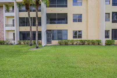 7520 La Paz Boulevard #104, Boca Raton, FL 33433 - Photo 56