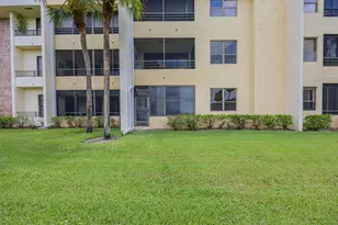 7520 La Paz Blvd, Boca Raton, FL 33433 - Photo 56