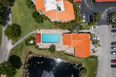 7520 La Paz Boulevard #104, Boca Raton, FL 33433 - Photo 42