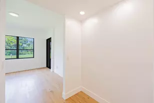 7520 La Paz Blvd, Boca Raton, FL 33433 - Photo 26