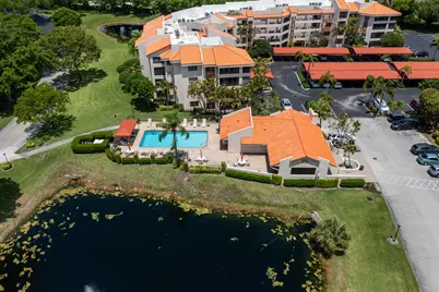 7520 La Paz Boulevard #104, Boca Raton, FL 33433 - Photo 40
