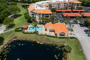 7520 La Paz Blvd, Boca Raton, FL 33433 - Photo 40