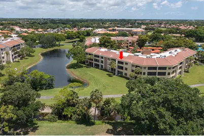 7520 La Paz Boulevard #104, Boca Raton, FL 33433 - Photo 4