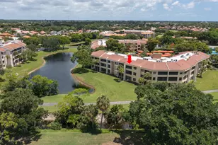 7520 La Paz Blvd, Boca Raton, FL 33433 - Photo 4