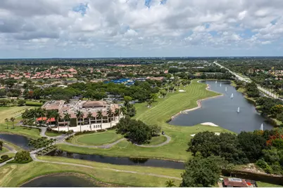 7520 La Paz Boulevard #104, Boca Raton, FL 33433 - Photo 44
