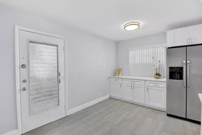 450 Piedmont J, Delray Beach, FL 33484 - Photo 4