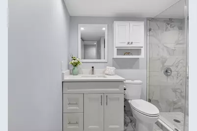 450 Piedmont J, Delray Beach, FL 33484 - Photo 10