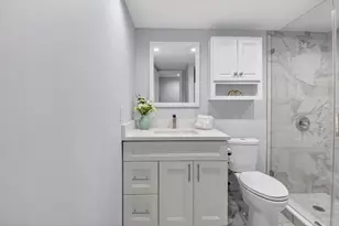 450 Piedmont J, Delray Beach, FL 33484 - Photo 10