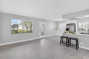 450 Piedmont J, Delray Beach, FL 33484 - Photo 52