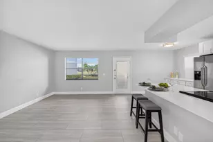 450 Piedmont J, Delray Beach, FL 33484 - Photo 2