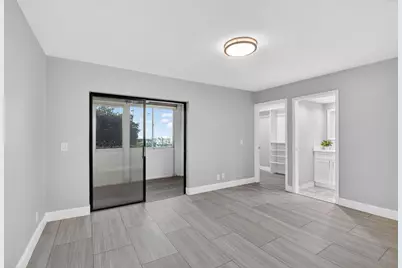 450 Piedmont J, Delray Beach, FL 33484 - Photo 14