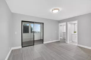 450 Piedmont J, Delray Beach, FL 33484 - Photo 14