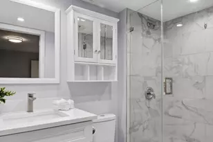450 Piedmont J, Delray Beach, FL 33484 - Photo 58