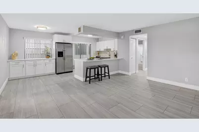 450 Piedmont J, Delray Beach, FL 33484 - Photo 50