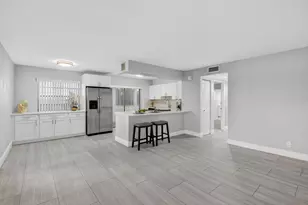 450 Piedmont J, Delray Beach, FL 33484 - Photo 50