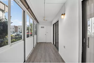 450 Piedmont J, Delray Beach, FL 33484 - Photo 24