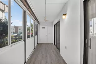 450 Piedmont J, Delray Beach, FL 33484 - Photo 24