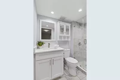 450 Piedmont J, Delray Beach, FL 33484 - Photo 56