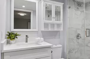 450 Piedmont J, Delray Beach, FL 33484 - Photo 56
