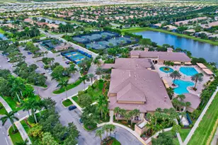 450 Piedmont J, Delray Beach, FL 33484 - Photo 34