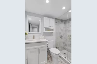 450 Piedmont J, Delray Beach, FL 33484 - Photo 48