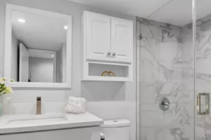 450 Piedmont J, Delray Beach, FL 33484 - Photo 48