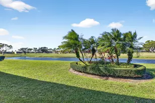 450 Piedmont J, Delray Beach, FL 33484 - Photo 28