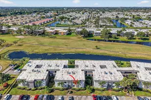 450 Piedmont J, Delray Beach, FL 33484 - Photo 62