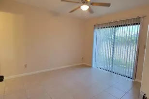 1087 Goldenrod Rd, Wellington, FL 33414 - Photo 8
