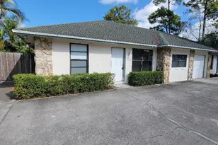 1087 Goldenrod Rd, Wellington, FL 33414 - Photo 1