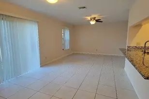 1087 Goldenrod Rd, Wellington, FL 33414 - Photo 4