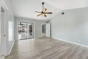 9284 Laurel Green Dr, Boynton Beach, FL 33437 - Photo 26