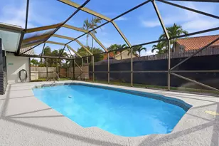9284 Laurel Green Dr, Boynton Beach, FL 33437 - Photo 2