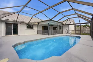 9284 Laurel Green Dr, Boynton Beach, FL 33437 - Photo 32