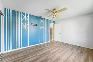 9284 Laurel Green Dr, Boynton Beach, FL 33437 - Photo 26